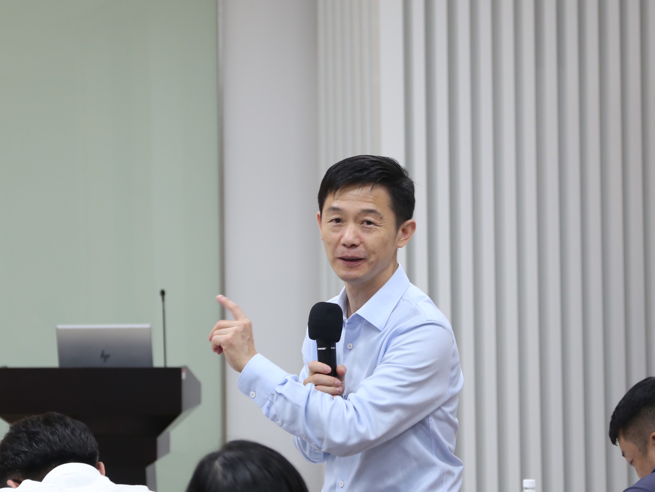 1698308774-6 彭大银.JPG
